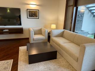 New pak guest house residency - 9