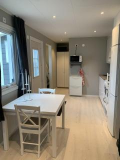 Guesthouse in Lindome, close to Gothenburg - 4