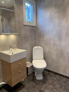 Guesthouse in Lindome, close to Gothenburg - 2