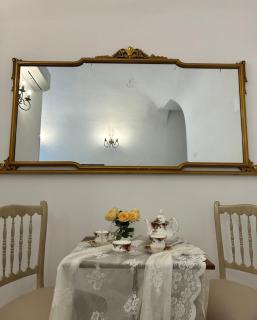 Lacerno Rooms - 4