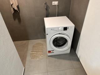 Weedenhof in Zornheim 6 Personen 3 Schlafzimmer A - 5