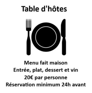 La maisonnette alsacienne d'Hélène et Guillaume - 8