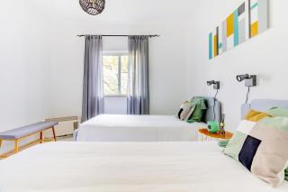 Happy House in Clube Albufeira - 9