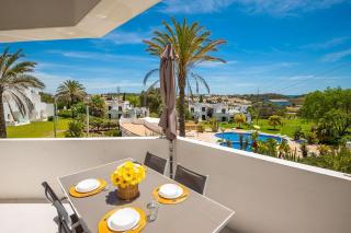 Happy House in Clube Albufeira - 3