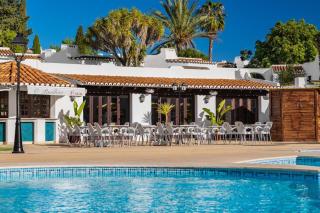 Clube Albufeira ☀Family Holidays with Pool View - 8
