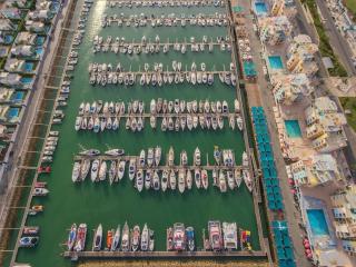Clube Albufeira ☀Family Holidays with Pool View - 6