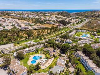 Clube Albufeira ☀Family Holidays with Pool View - 2