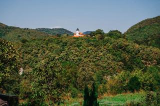 Kuća za odmor House Macan Lobor - 9