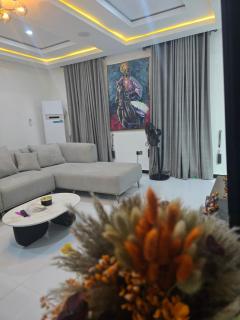 VeraVistaStays - 1