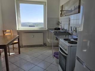 Wohnung Rooney - 9