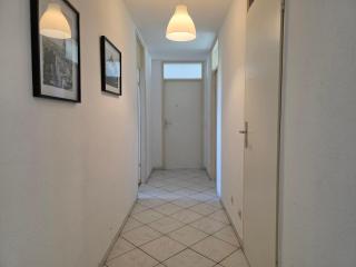Wohnung Rooney - 4
