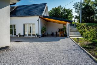 Kuća za odmor House Macan Lobor - 4