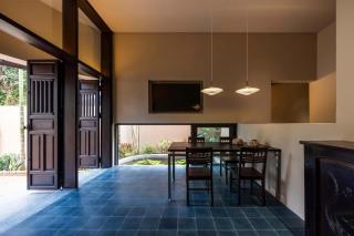 Heritage Gem Boutique Villa - 5