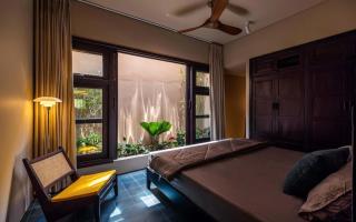 Heritage Gem Boutique Villa - 6