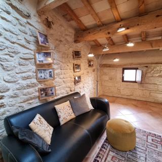 Bright and quiet in Nezignan L Eveque - 6