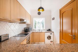 Albufeira Premium Charming Stays - Albufeira - 3