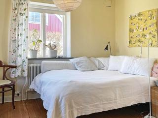 2 person holiday home in Brösarp - 1