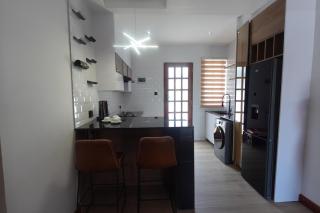 Luxury Cabin on Kippling - 9