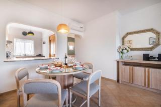 Albufeira Premium Charming Stays - Albufeira - 5