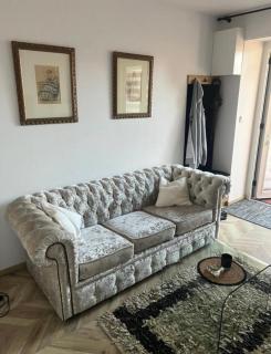 Apartament u Danuty - 1