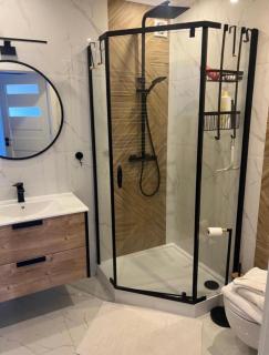 Apartament u Danuty - 8