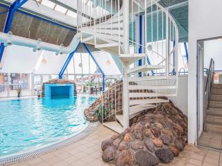 2 person holiday home in Hejls - 4