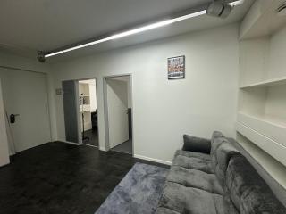 Premium Business & Holiday Apartments P12 - Vienna - 2