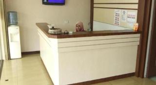 Hotel Lavender - 7