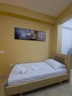 Villa Alvara - Vlora - 6