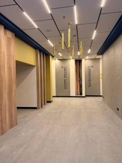 ITown Apartments - 3