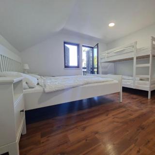 HOSTEL VANEČA - 7