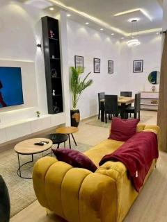 Appartement - 2