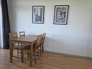 Wohnung Rooney - 8