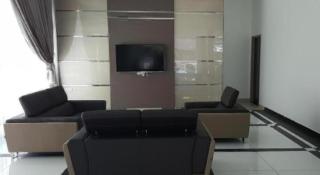 LF Hotel Tapah - 2