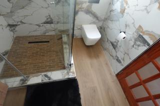 Luxury Cabin on Kippling - 4