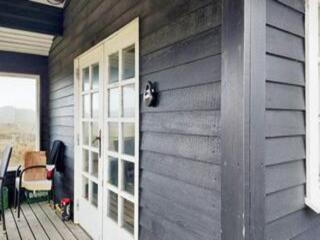 6 person holiday home in Ringkøbing - 8