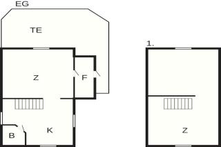 5 person holiday home in Mellösa - 9
