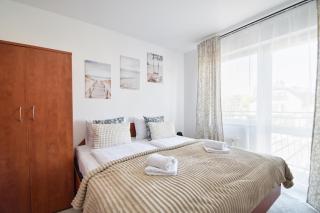 RentPlanet - Apartamenty 6 Marca - 7