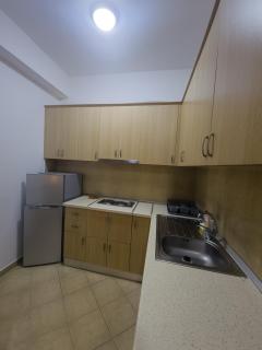 Villa Alvara - Vlora - 4