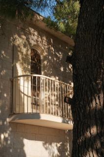 Villa Linda - 2