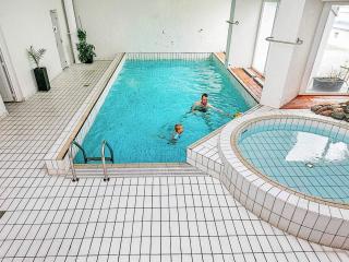 6 person holiday home in Brovst - 1