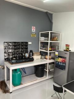 Pet Lover's Cabin - 3