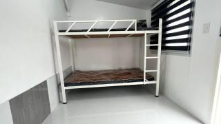 Pet Lover's Cabin - 2