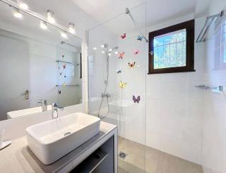 Villa Tizzano, Santa Giulia - Porto-Vecchio - 4