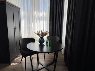 Apartament Centrum Chojniczanka - 4