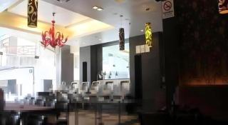 MB Hotel - 9