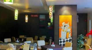 MB Hotel - 4