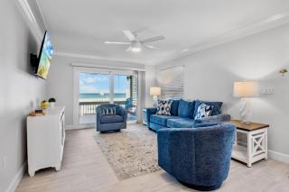 Capri Condo A - 9
