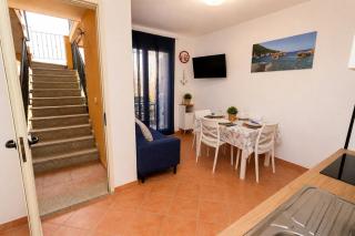 La Maison di Memi -Key to Villas - 9