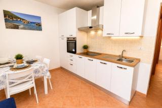 La Maison di Memi -Key to Villas - 4
